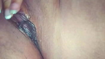 Vagina, Mojada - Unknown - 2025 - Intense - Session - Video 3850550