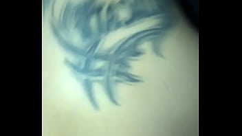 Old Ottawa Mature Gets Filled By My Bbc