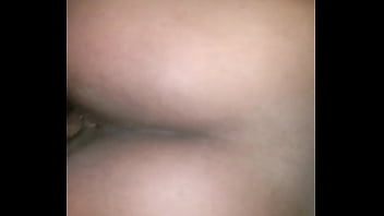 Prima, Amador - Unknown - 2025 - Steamy - Scene - Video 3850531