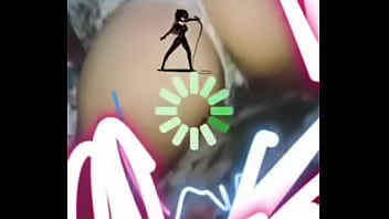 Amateur, Casadas, Esposas, Comedor - Amateur - 2025 - Incredible - Show - Video 3856547