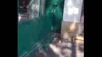 Sexy, Homme - Sexy - 2025 - Intense - Experience - Video 3717145