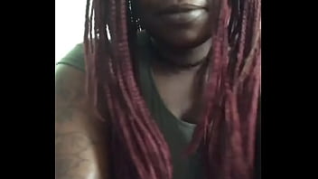 It' Niamilkmarie ❤️