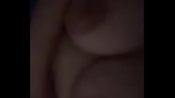 Cumshot, Sucking, Slut, Rubbing, Bigtits, Big-ass, Thick, Married, Cumonme, Nancy69 - Cumshot - 2025 - Intense - Experience - Video 3923214