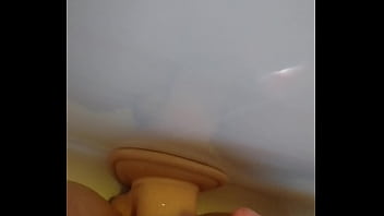 Dildo, Shower - Sex_toys - 2025 - Amazing - Scene - Video 3856512