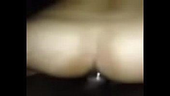 Beurette Avec Un Black