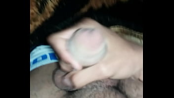 Punhetinha Gostosinha - porn, amateur, masturbation, solo, gay, boy, big-dick, soloboy, gay-amateur - Video 3923169