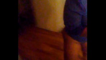 Chinablack91 - Ass, Twerk-ass - Ass - 2025 - Steamy - Experience - Video 3850503