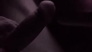 Young, Dick, Soloboy - Teen - 2025 - Passionate - Session - Video 3717013