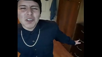 V. Del Borrarish A Jota Daniel