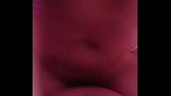 Sandy Fucks Alex Hard