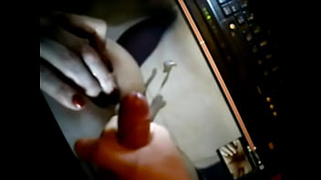 Cum, Soloboy, Tribto - Bukkake - 2025 - Hot - Show - Video 3834229