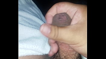Any Ladies Interested????