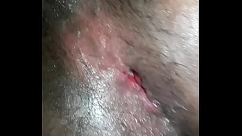 Gay, Soloboy, Huge-dildo - Gay - 2025 - Passionate - Experience - Video 3922857