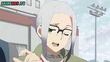 Uuu, Ppp - Unknown - 2025 - Amazing - Performance - Video 3850433