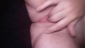 Chocho, Humedo - Unknown - 2025 - Sexy - Experience - Video 3922869