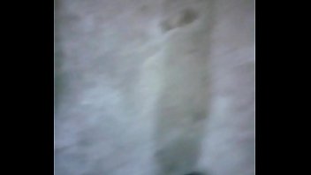 Desejos Proibidos - amateur, amateurs - Video 3922828