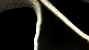 Shemale, Soloboy, Cartoon-cock, Soft-massaging-my-cock-soft-massaging-my-cock, Cartoon-porn-for-magn - Shemale - 2025 - Intense - Scene - Video 3922636