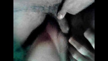 Amateur, Homemade, Blackcock, Bbw, Amateurs, Ebonyexposed, Big-dicks - Amateur - 2025 - Intense - Performance - Video 6399659