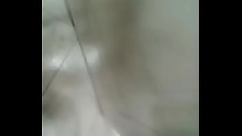 Estaba Orinando Pero Me Dieron Ganas De Jalarmela