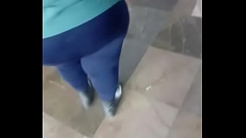 Madura, Calle, Culote, Licra - Unknown - 2025 - Amazing - Show - Video 3922580