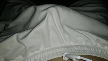 Xuất tinh sớm - Cumshot-sucking-solo-big-cock-soloboy-trai