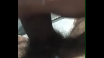 Punhetando Gostoso Até Gozar - punheta, gozando, soloboy - Video 3922519