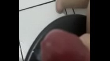 Masturbation, Boy, Brasil, Soloboy, Novinho - Exotic - 2025 - Passionate - Scene - Video 3856183