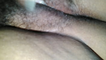 Gorda, Peluda - Unknown - 2025 - Wild - Performance - Video 3716207