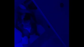 Casada Devorando Outro Pau Na Frente Do Marido