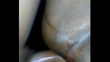 Rapando Con El Porno