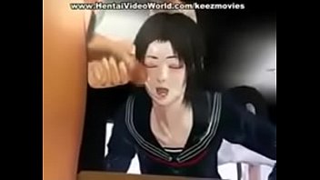 Colegiada Cogida Duramente