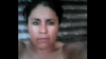 India Manda Vídeo A Su Amante Y Sus Hijos La Acachan