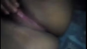 Ivy Rose,capoeira - Sex, Shemale, Anal-sex - Shemale - 2025 - Steamy - Experience - Video 3856063