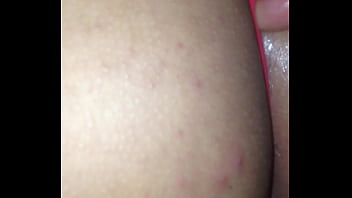 Gay, Gay-sex, Me-encanta-la-verga - Gay - 2025 - Steamy - Session - Video 3716141