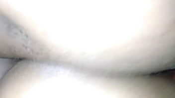 Quickie, At-work - Unknown - 2025 - Amazing - Show - Video 3716171