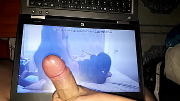 Cumtribute For Whyask2447