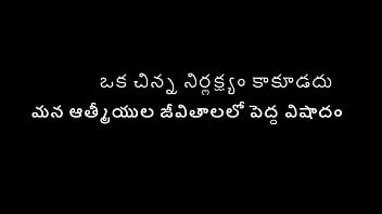 Hardcore, Sucking, Ass, Milf, Slut, Shaved, Homemade, Deepthroat, Masturbation, Shemale, Big-ass, Ho - Gay - 2025 - Sexy - Scene - Video 3716177