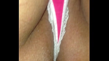 Gay, Gay-sex, Esperando-y-muy-deseosa, Esperando-y-exitada - Gay - 2025 - Hot - Experience - Video 3716168