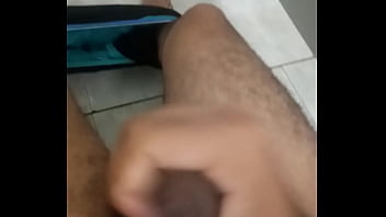 Soloboy, Sunny-leone, Mia-khalifa - Unknown - 2025 - Amazing - Experience - Video 3856029