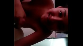 She Likes Suck Everyday