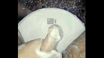 Muslim Boy Masturbating (part 1)