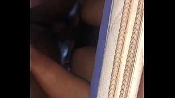 Pasivo Aguantador - gay, machofucker, gay-latina - Video 3921932