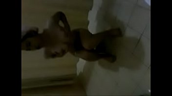 Teens, Thai - Unknown - 2025 - Hot - Performance - Video 3833794