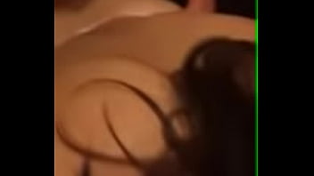 hot,sexy,call girl,escort girl ,9643250005 chennai escort, kerla , kochi, sexy model cheap girl,9643250005 sex chat with live chat whatsapp - Amature-american-amazing-amature-allure-amatuer-videos-amature-videos-amatuer-porn-amature-po - ID3921837