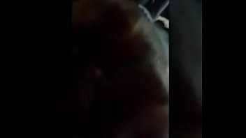 hot,sexy,call girl,escort girl ,9643250005 chennai escort, kerla , kochi, sexy model cheap girl,9643250005 sex chat with live chat whatsapp - Amature-american-amazing-amature-allure-amatuer-videos-amature-videos-amatuer-porn-amature-po - ID3850117