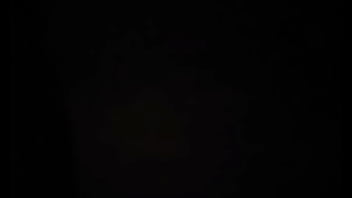 Not Even Hard I Need Two Women To Come Handle This Fuck Your Man Come Down To And I Got What The Fuck U Need So Fuck ...