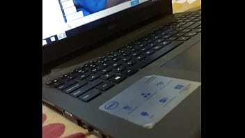 Sex, Cam, Camgirl, 18yo, Cam-porn - Cam_porn - 2025 - Incredible - Show - Video 3921694
