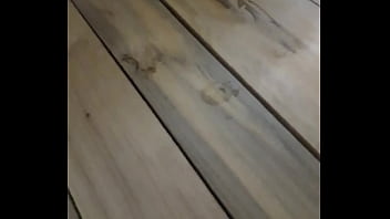 Trai thẳng ph_ thuốc kích dục tự thủ d_m