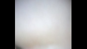 Pook_becca Getting Nasty