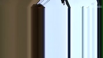 Straight Top Private Gay Anal Sex Philippines Round Ass On The Baitbus